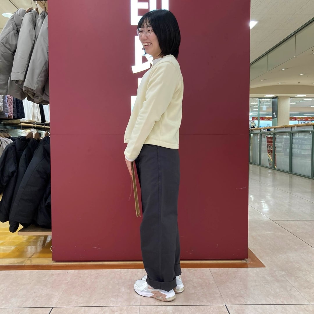 【アピタ阿久比】157