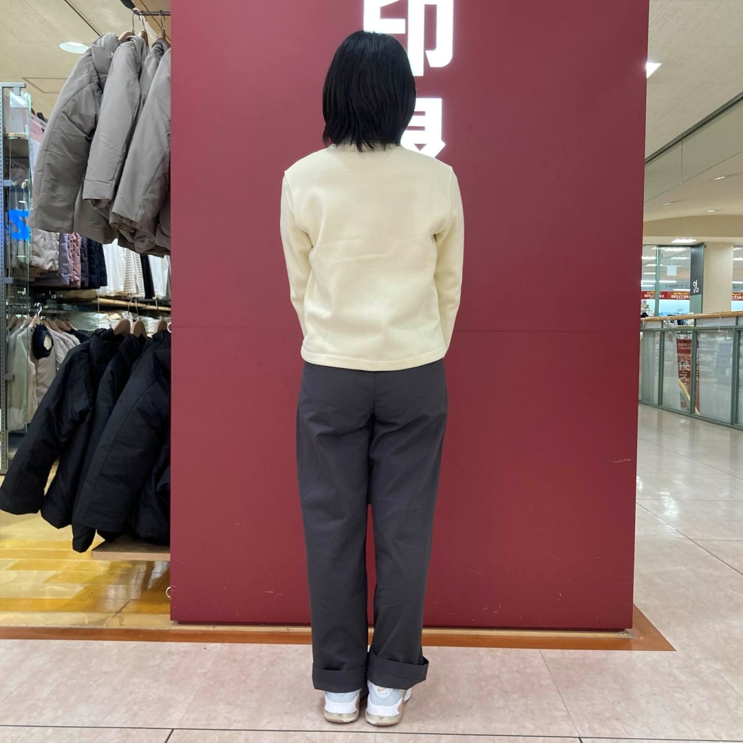 【アピタ阿久比】157