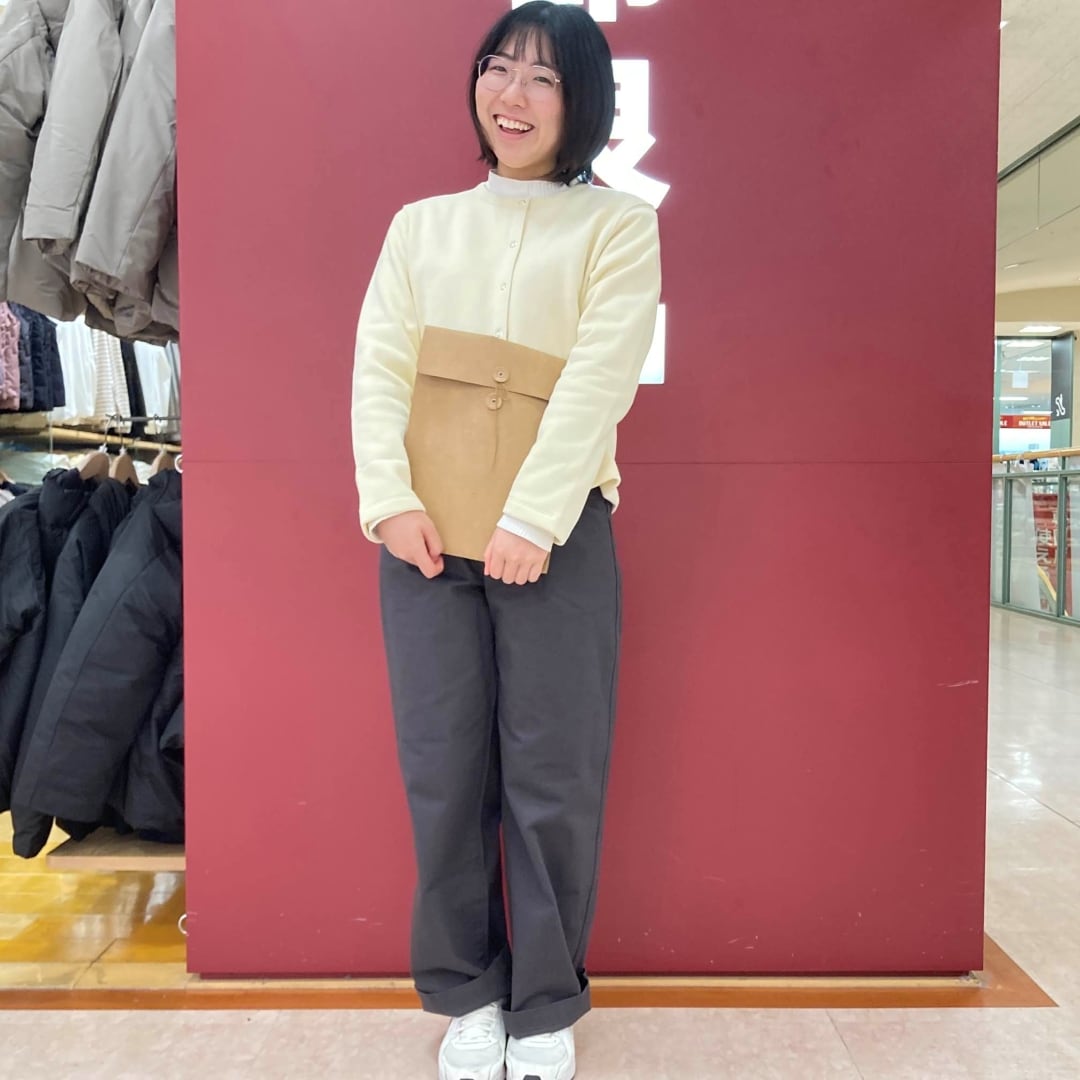 【アピタ阿久比】157