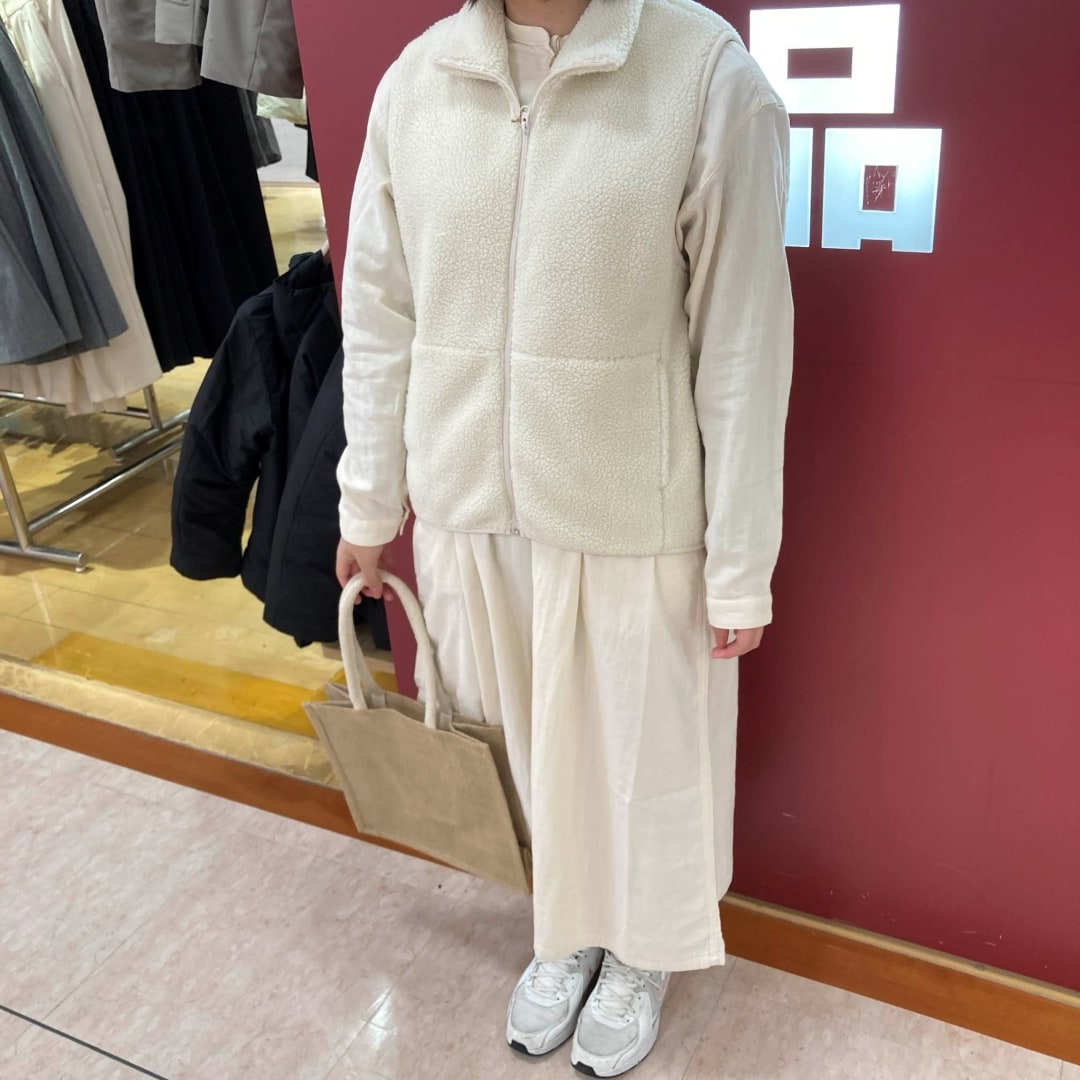 【アピタ阿久比】157