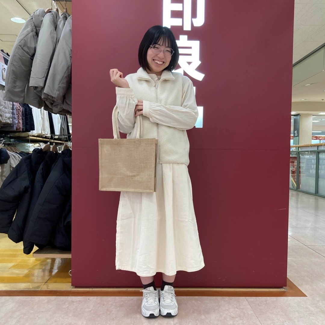 【アピタ阿久比】157