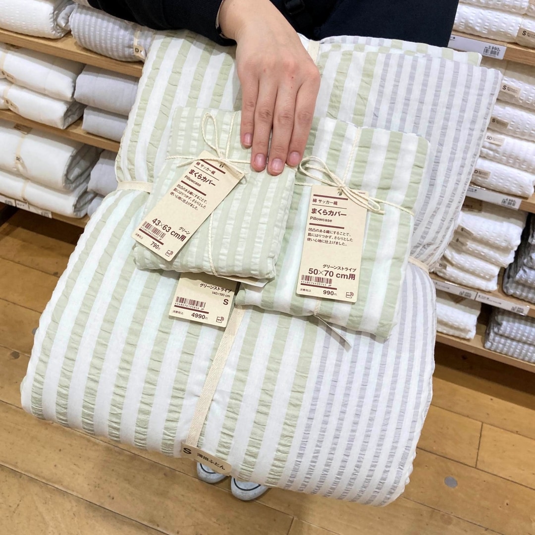 【アピタ阿久比】サッカー織