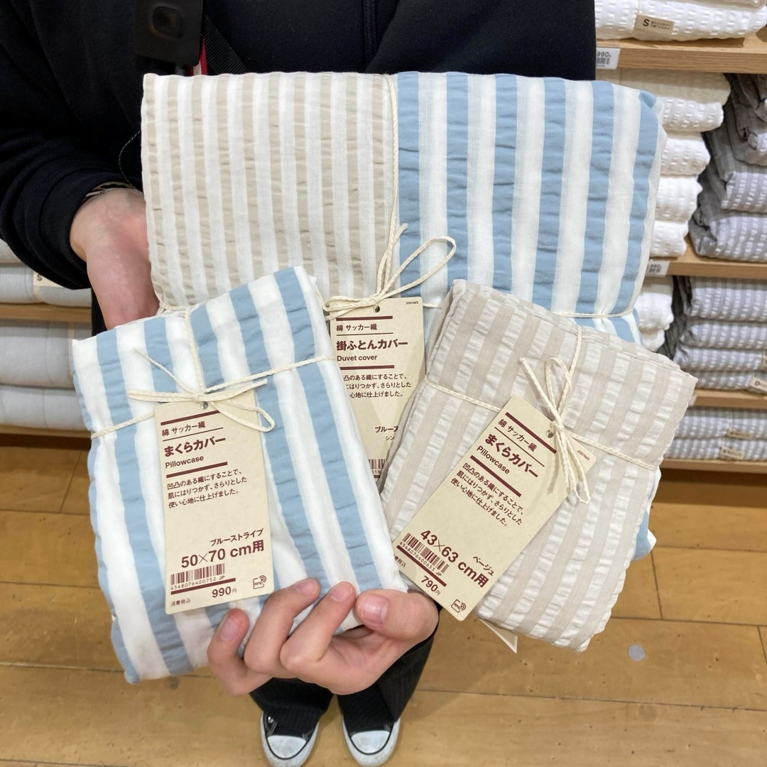 【アピタ阿久比】サッカー織