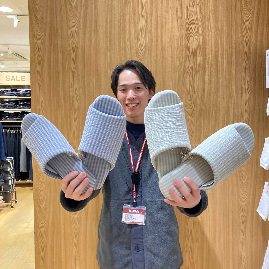 【アピタ阿久比】サッカー織