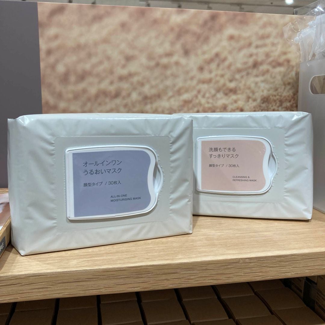 【アピタ阿久比】　バスタイムに使える新商品ご紹介