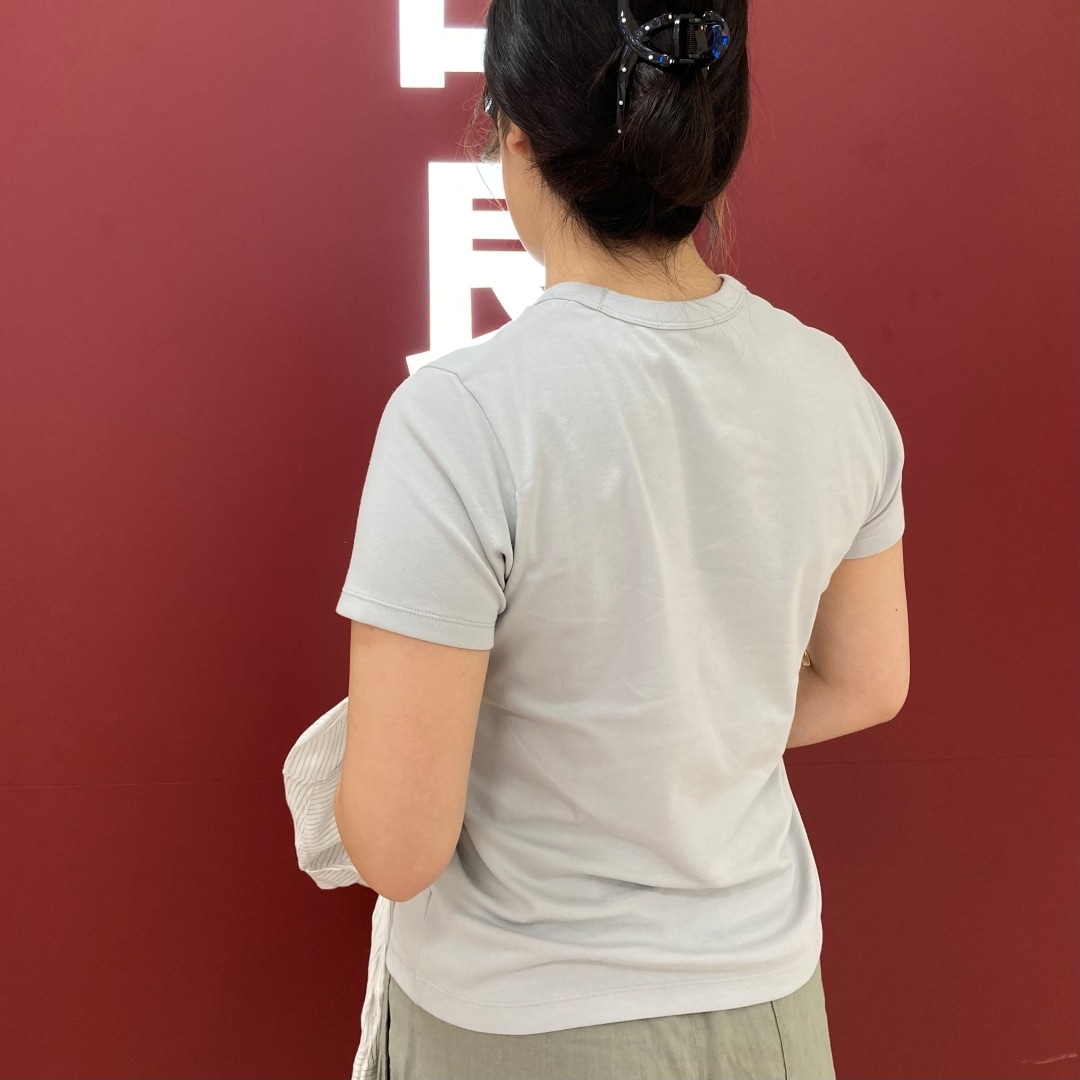 【アピタ阿久比】身長170㎝