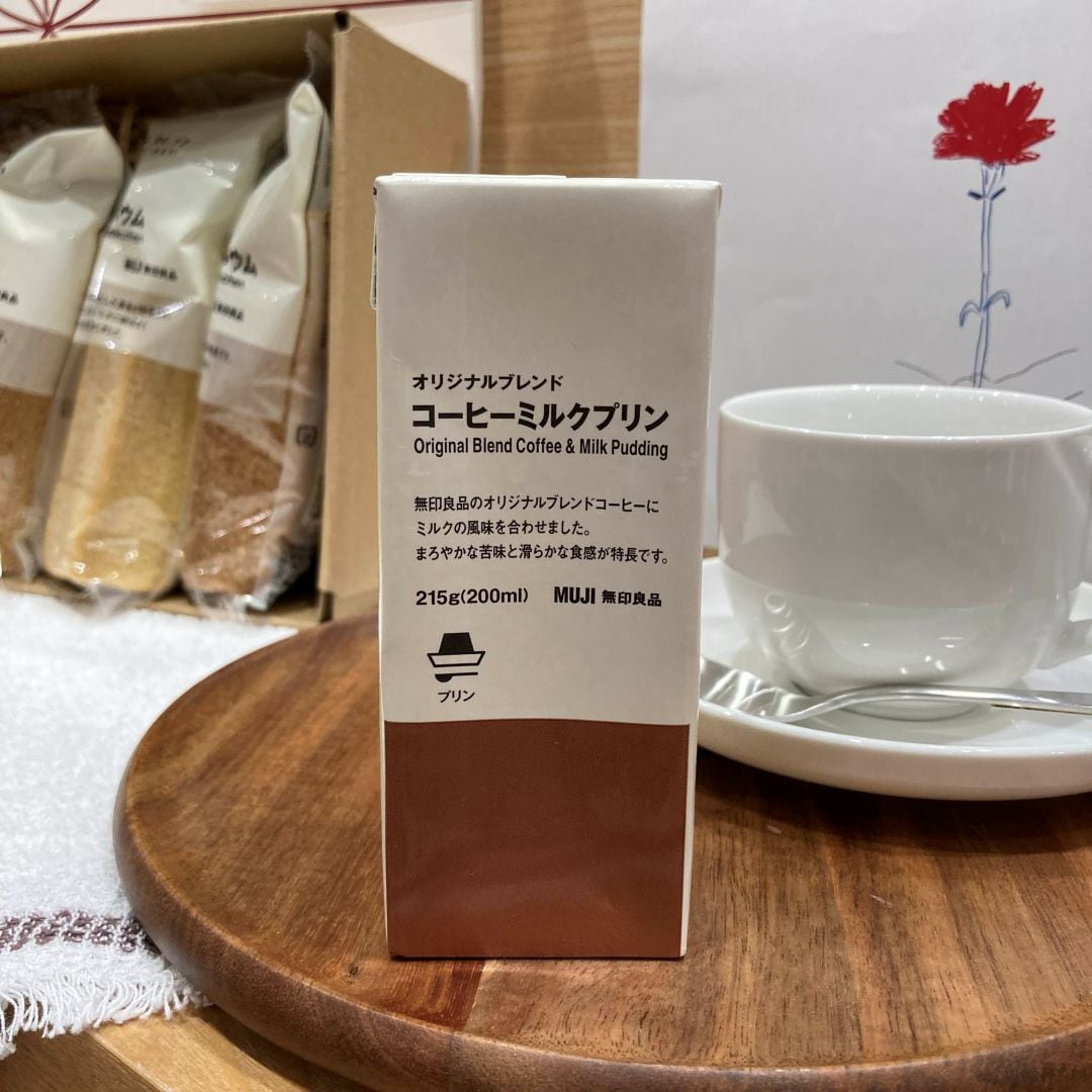 【アピタ阿久比】　食の新商品ご紹介！