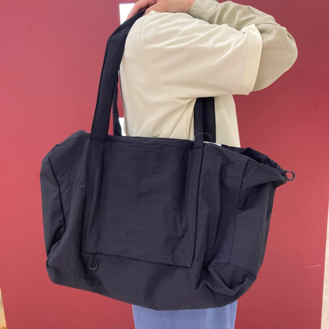 【アピタ阿久比】身長170㎝