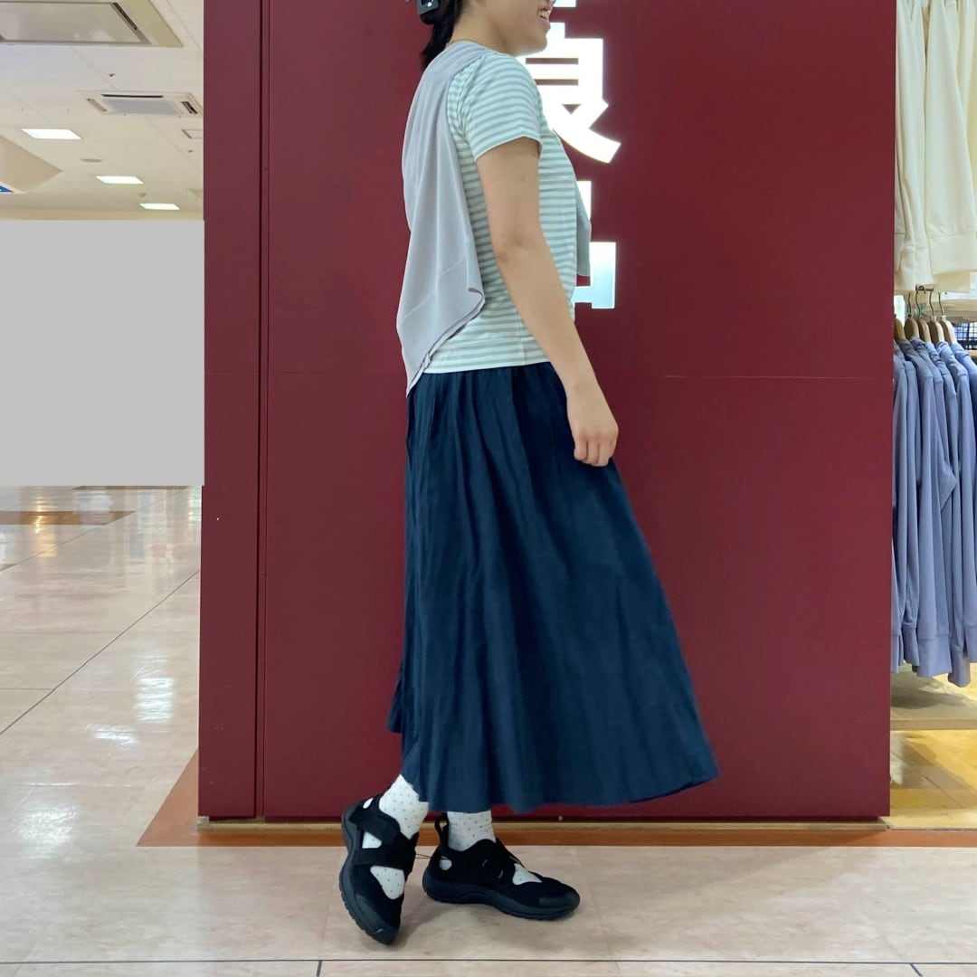 【アピタ阿久比】スタスな