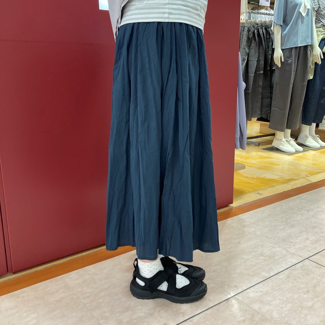 【アピタ阿久比】スタスナスカパン