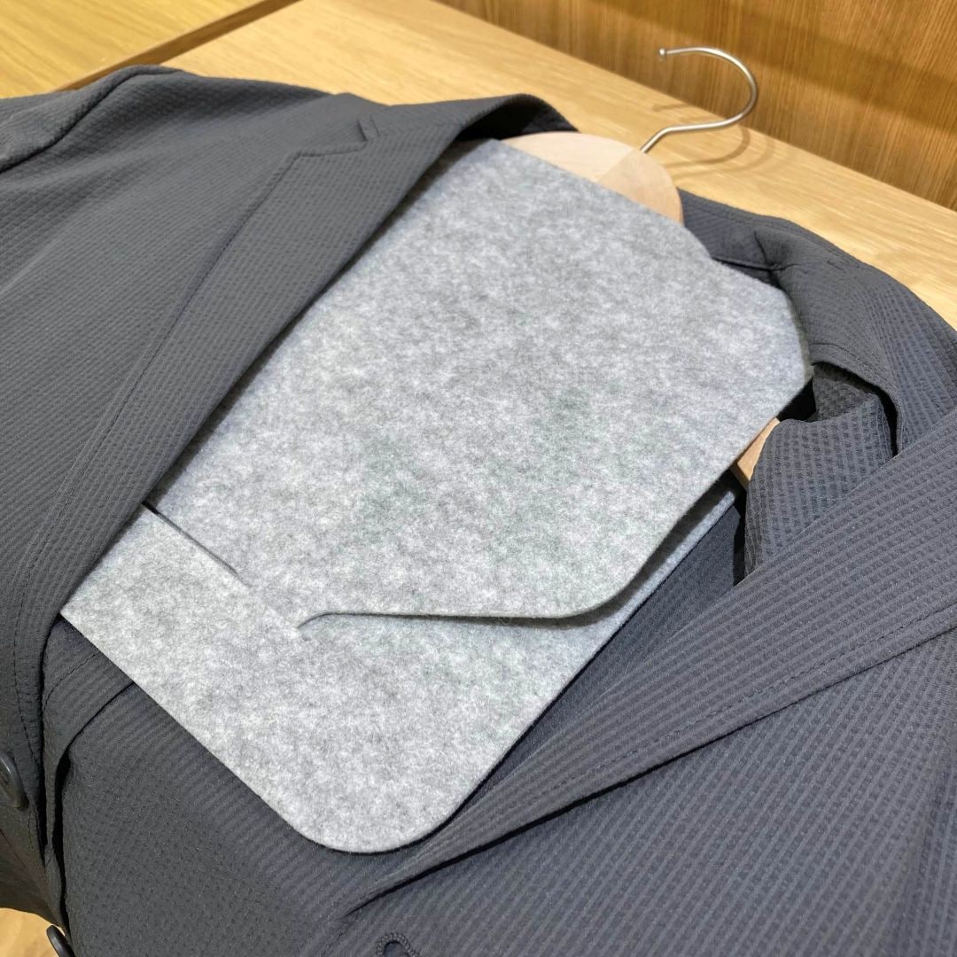 【アピタ阿久比】　梅雨対策グッズ