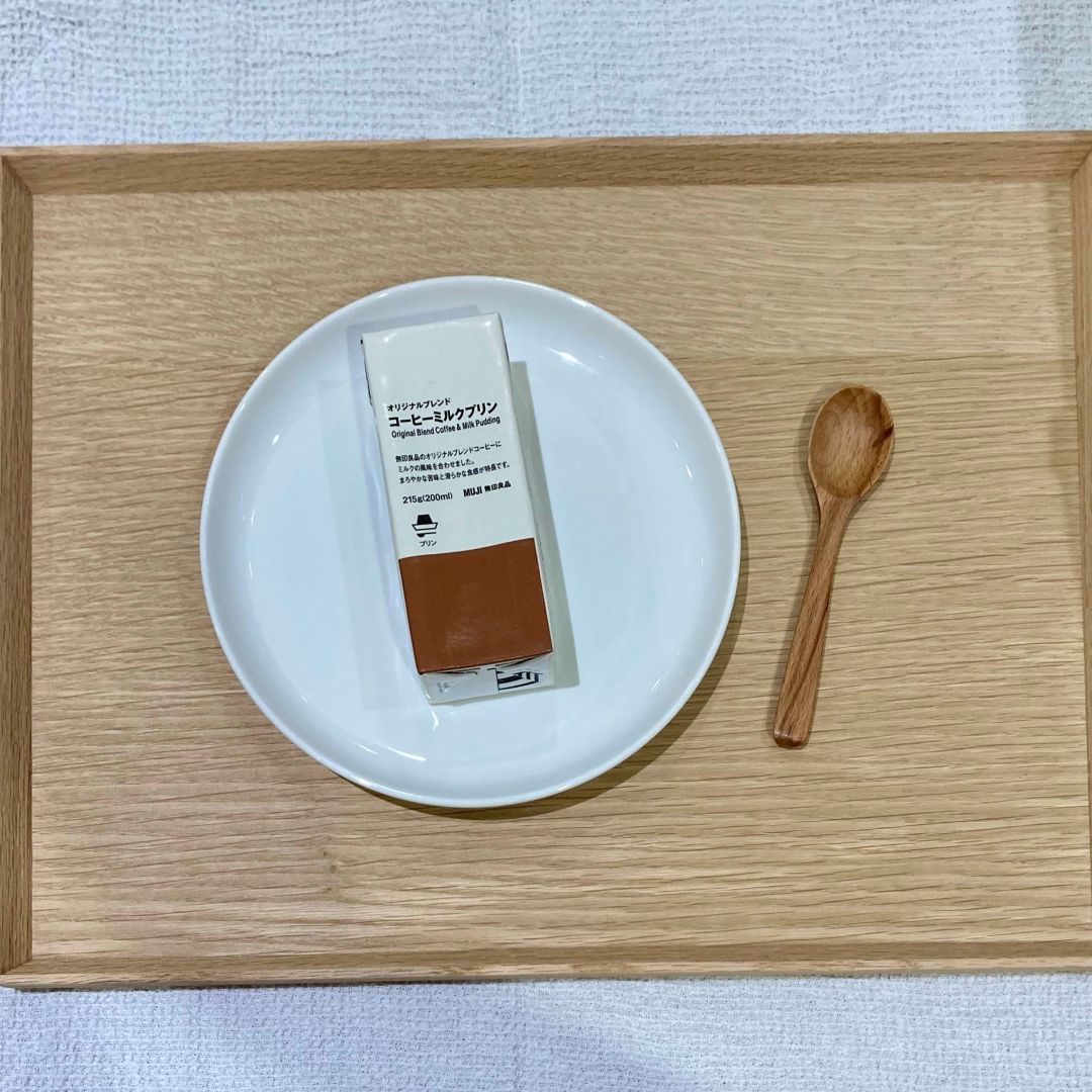 【アピタ阿久比】ほっと一息、コーヒー時間|コーヒー各種のご紹介
