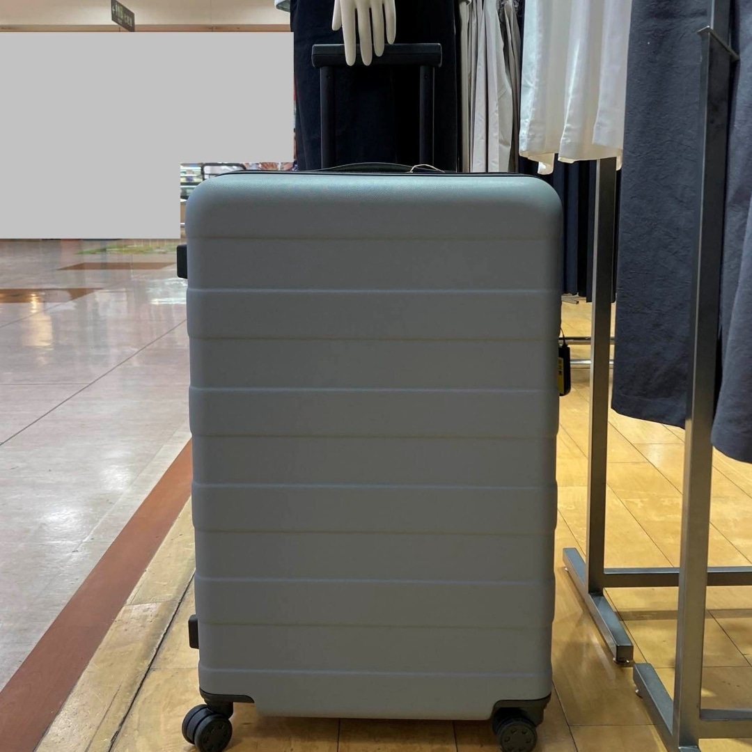 【アピタ阿久比】　トラベルグッズのご紹介_Aw8otd