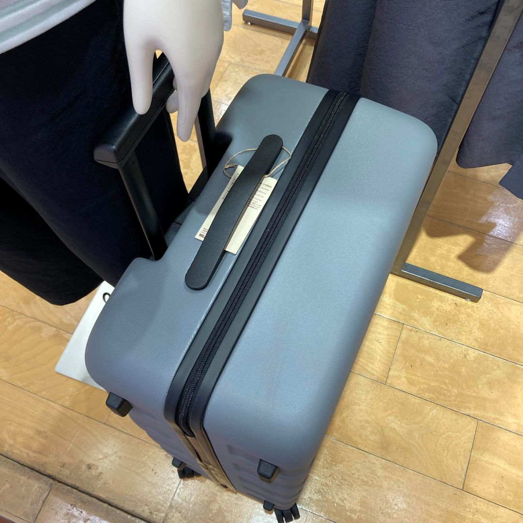 【アピタ阿久比】　トラベルグッズのご紹介_d2GnIo
