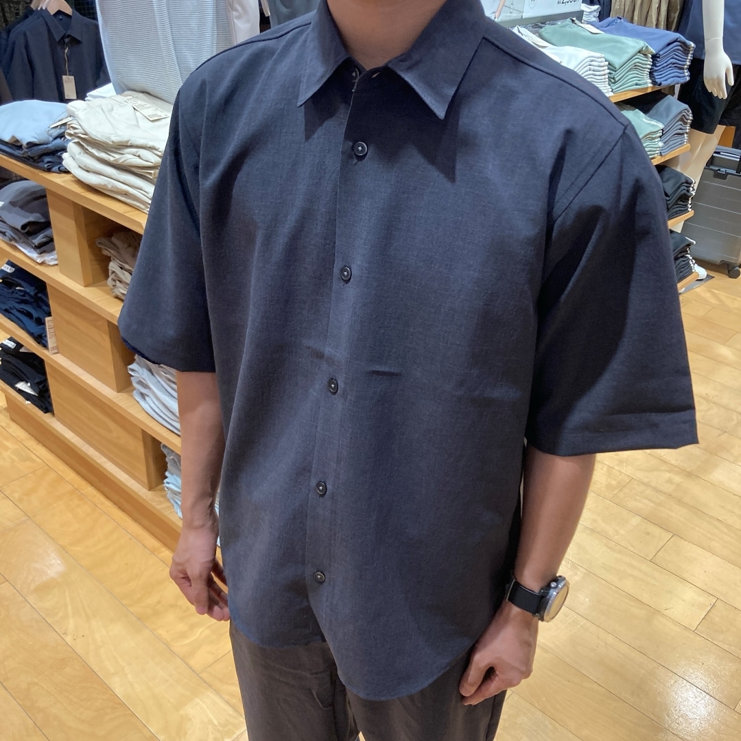 【アピタ阿久比】身長164cm_6Q7IWh