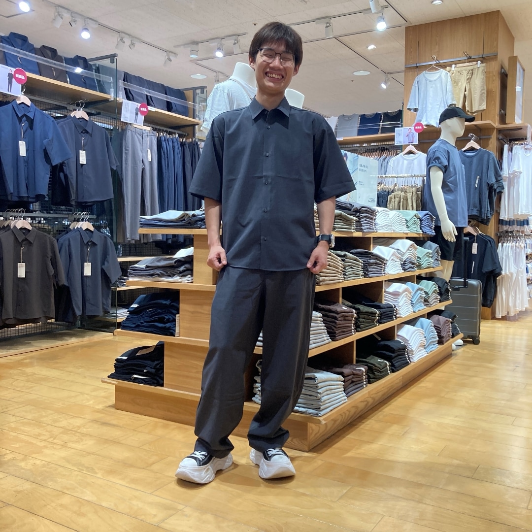 【アピタ阿久比】身長164cm_FnaiW4