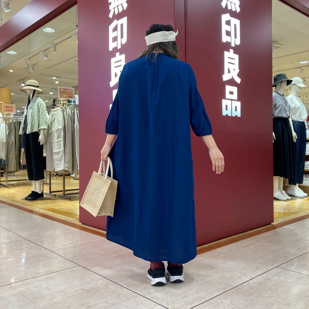 【アピタ阿久比】身長155cm_1bxKFv