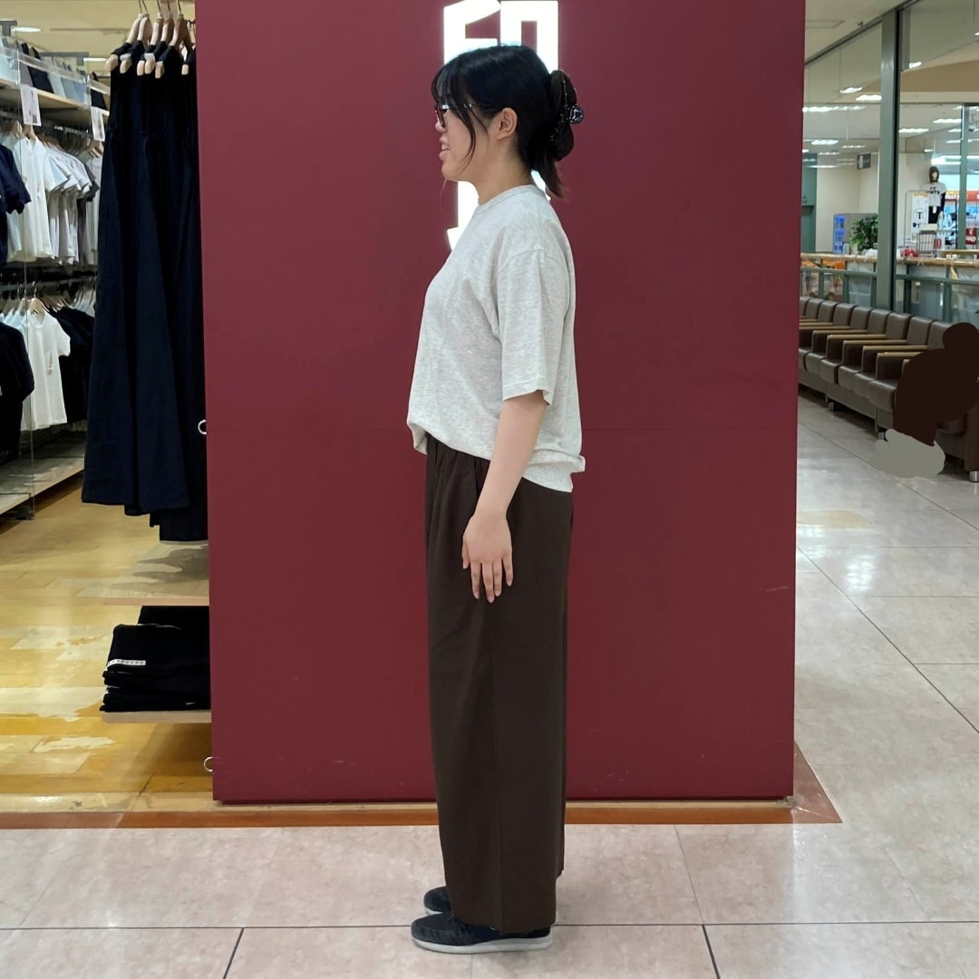 【アピタ阿久比】身長170㎝_YoH25k