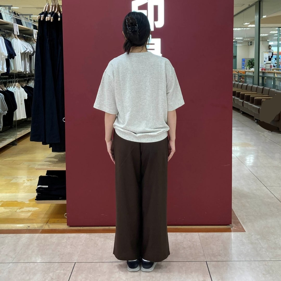 【アピタ阿久比】身長170㎝_0O42H9