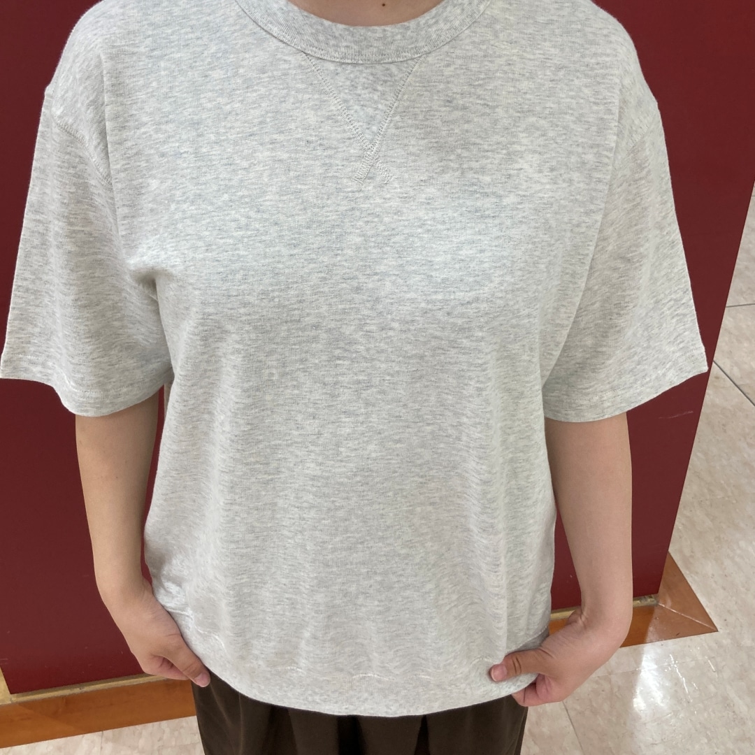 【アピタ阿久比】身長170㎝_bZ5pvq