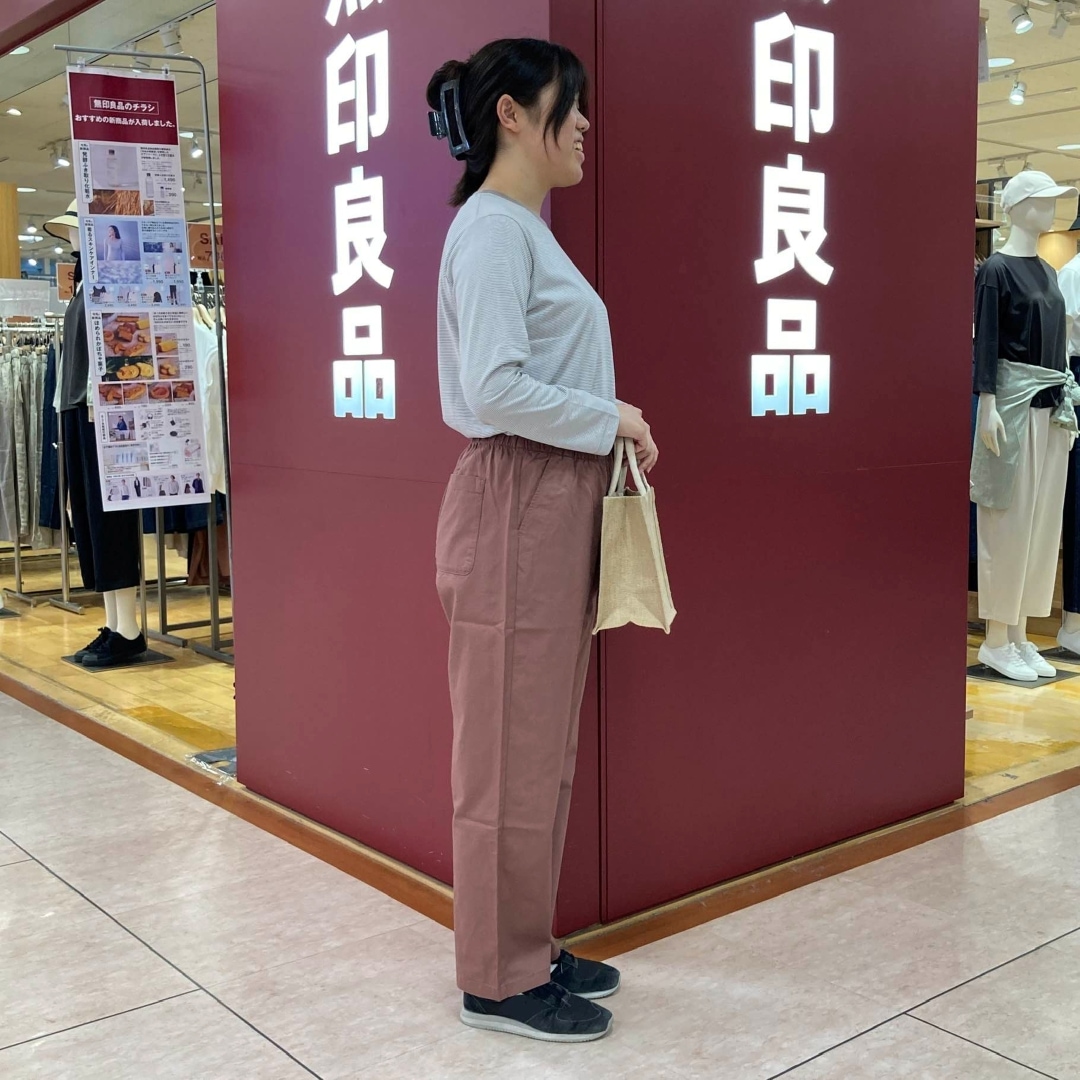 【アピタ阿久比】身長170cm_K7HBpH