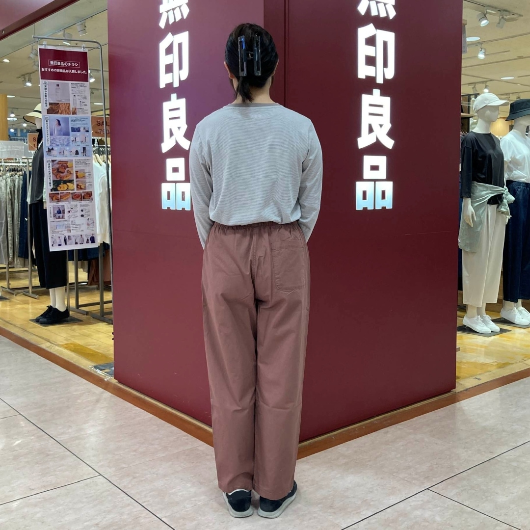 【アピタ阿久比】身長170cm_9UfMC8