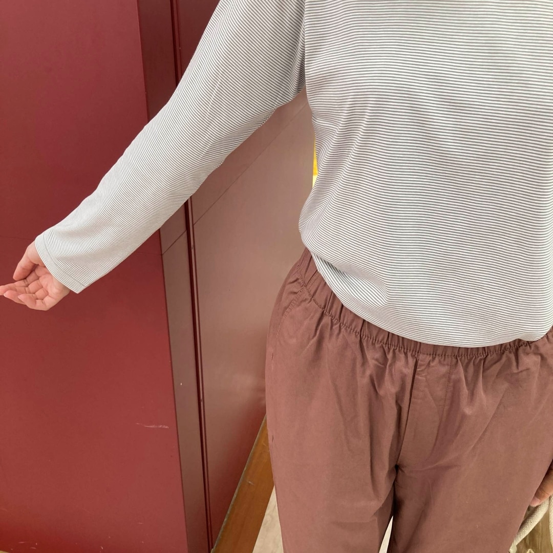 【アピタ阿久比】身長170cm_j6RmhI