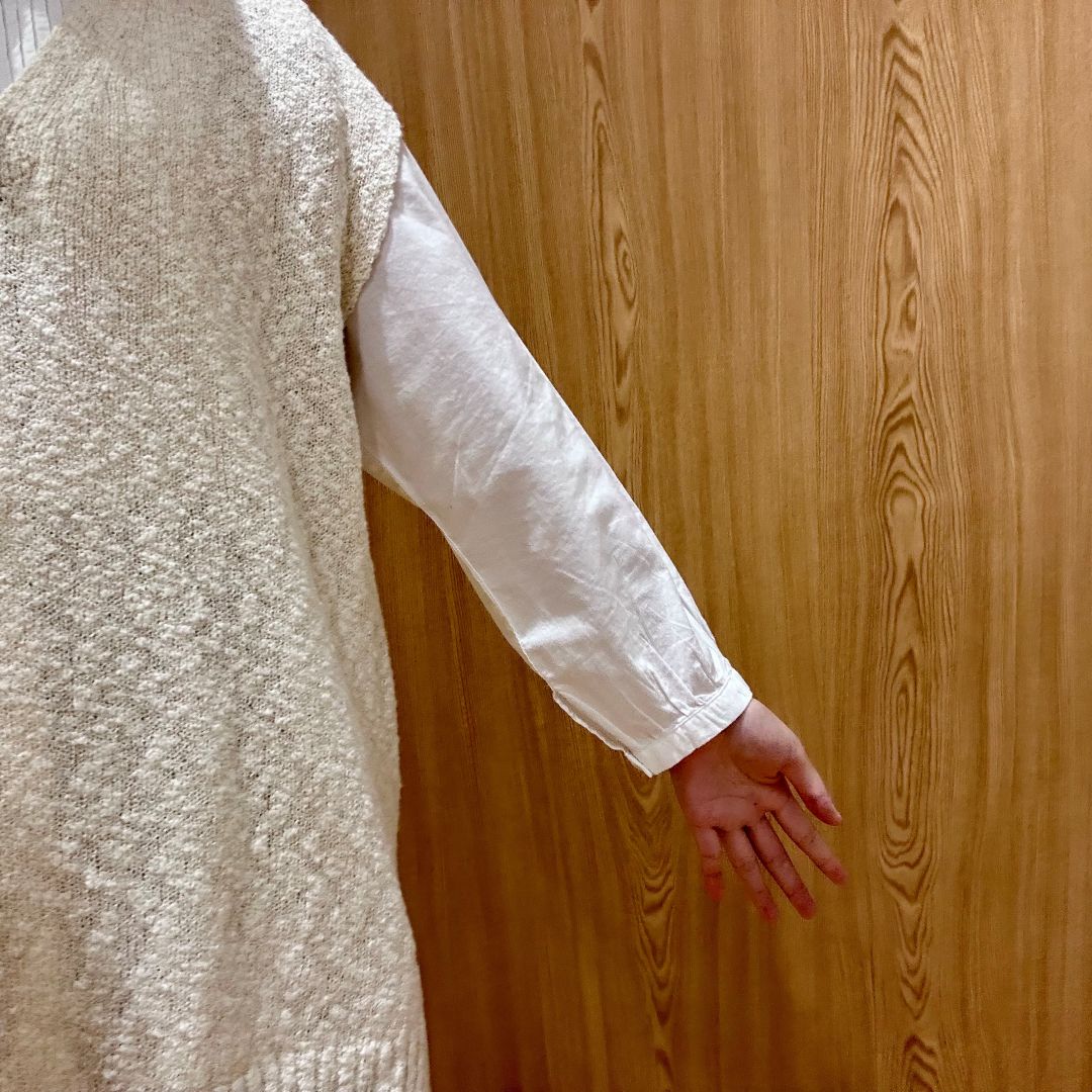 【アピタ阿久比】身長157cm_sbkJA4
