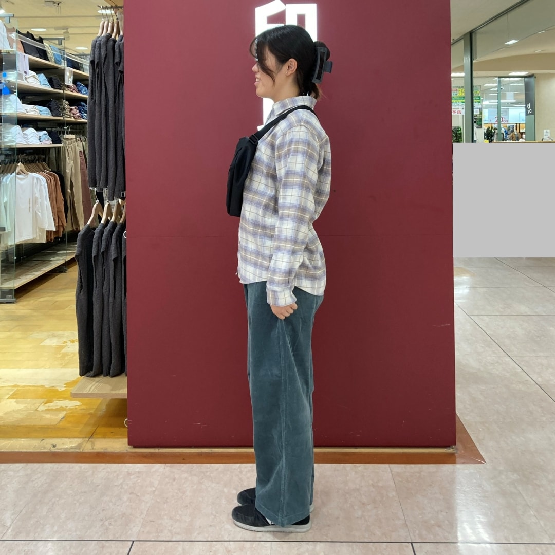 【アピタ阿久比】身長170cm_sIvM56