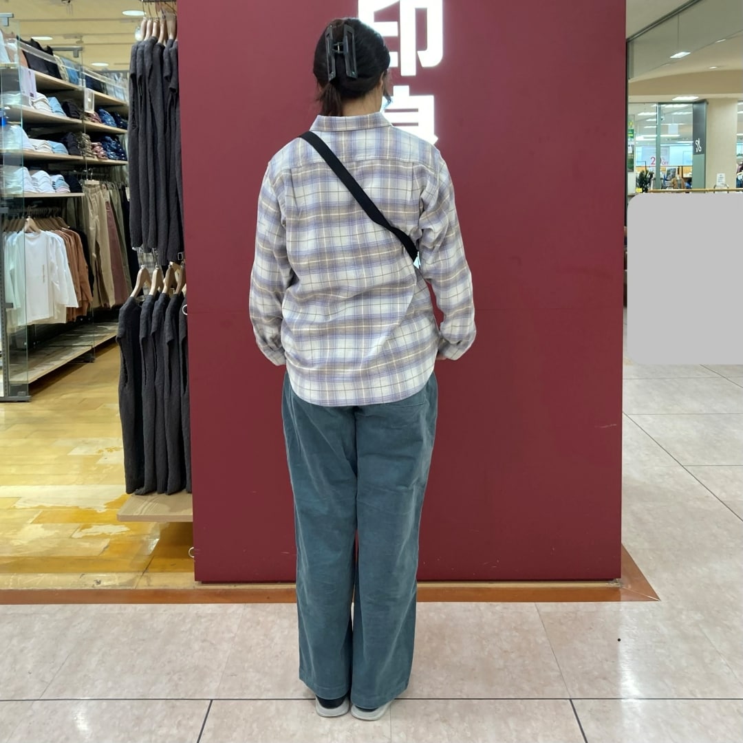 【アピタ阿久比】身長170cm_z5qwJM
