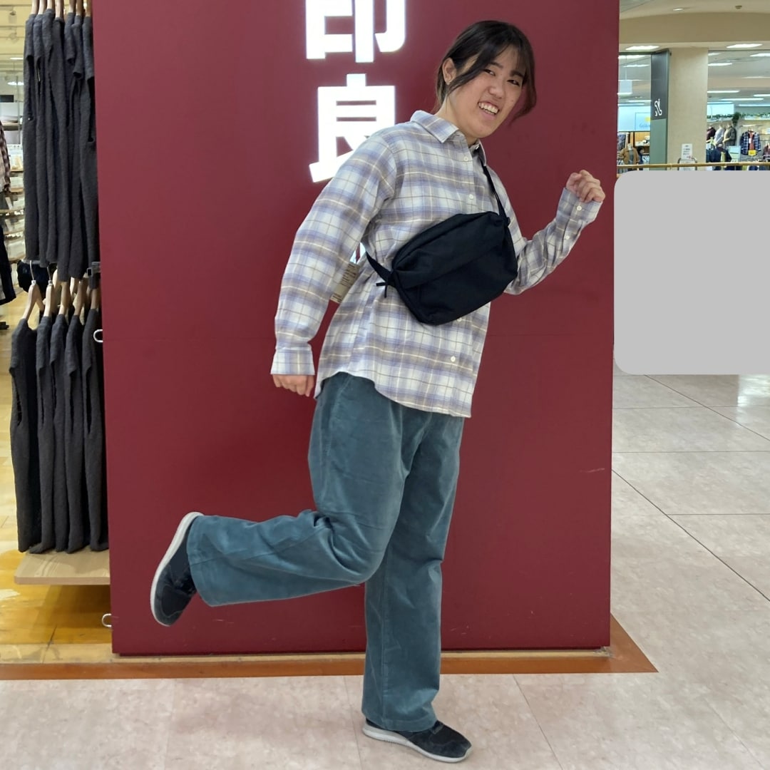 【アピタ阿久比】身長170cm_8E5dKE