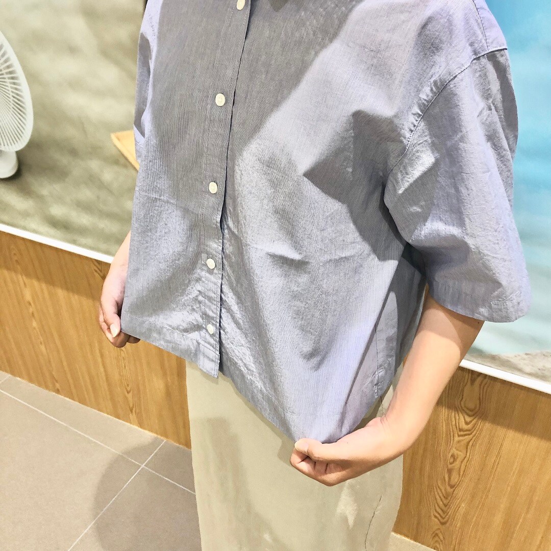 ６月スナップ