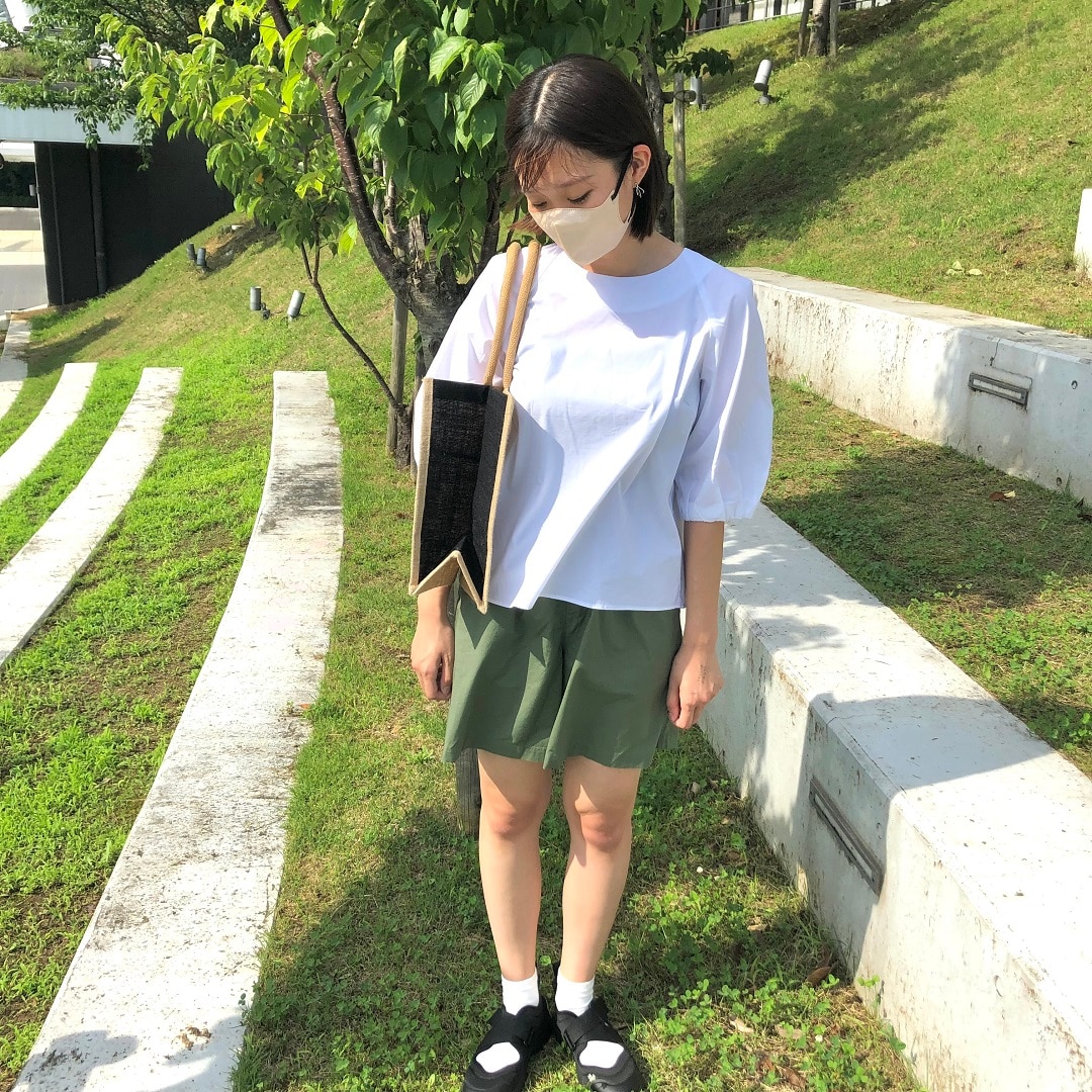 七月スナップ