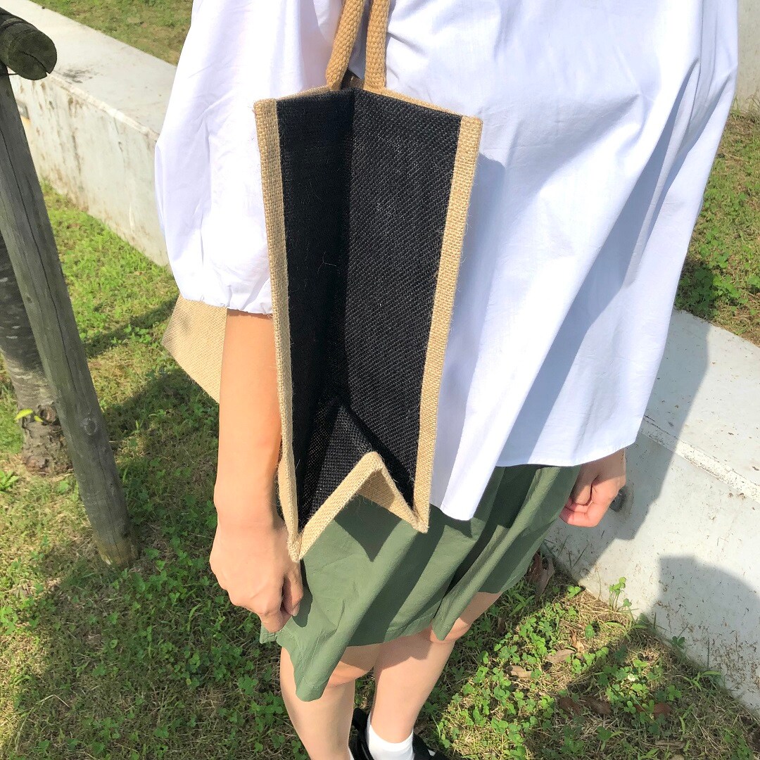 七月スナップ