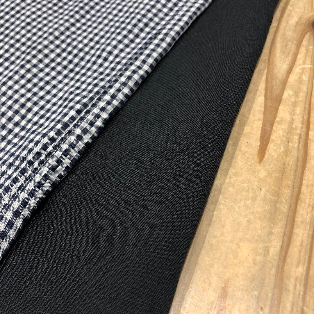 クルタ各色一覧