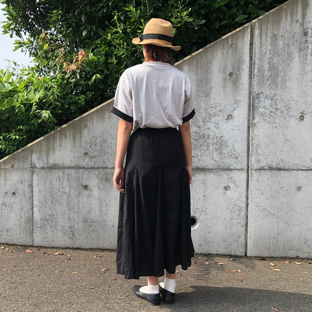 6月スナップ写真