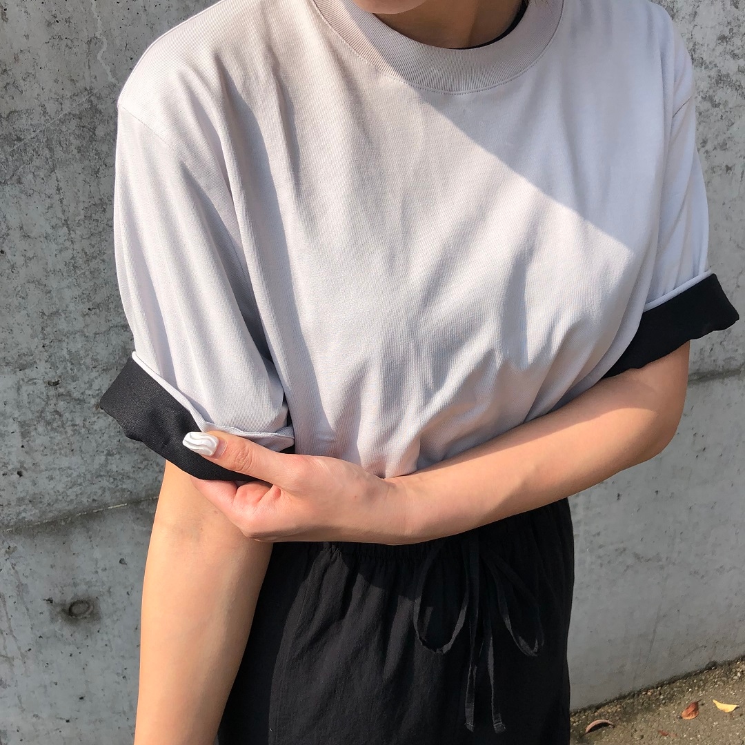 6月スナップ写真