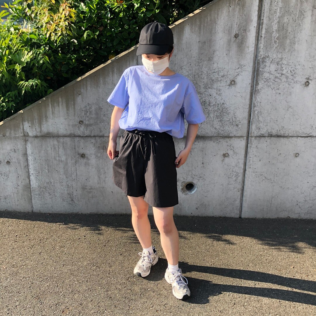 6月スナップ写真②