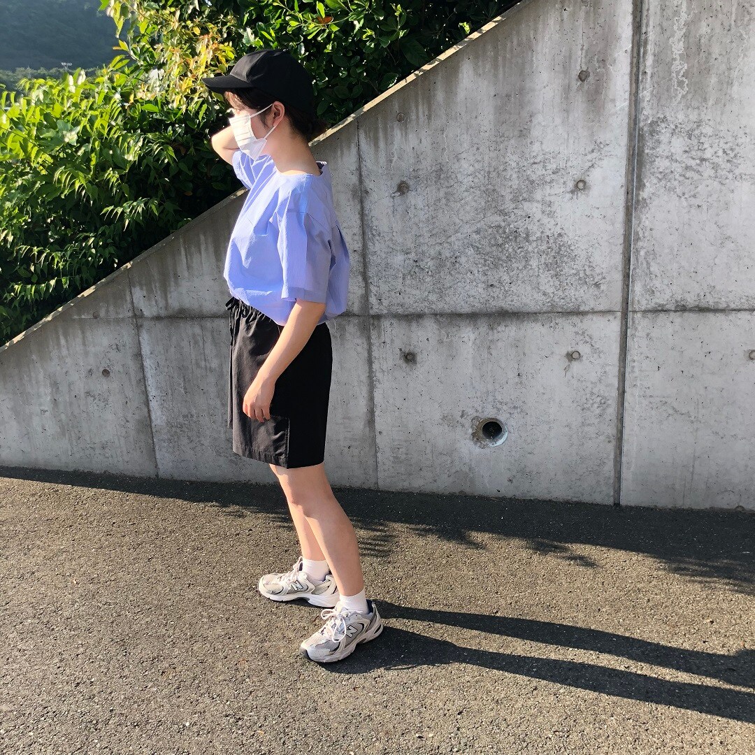 6月スナップ写真②