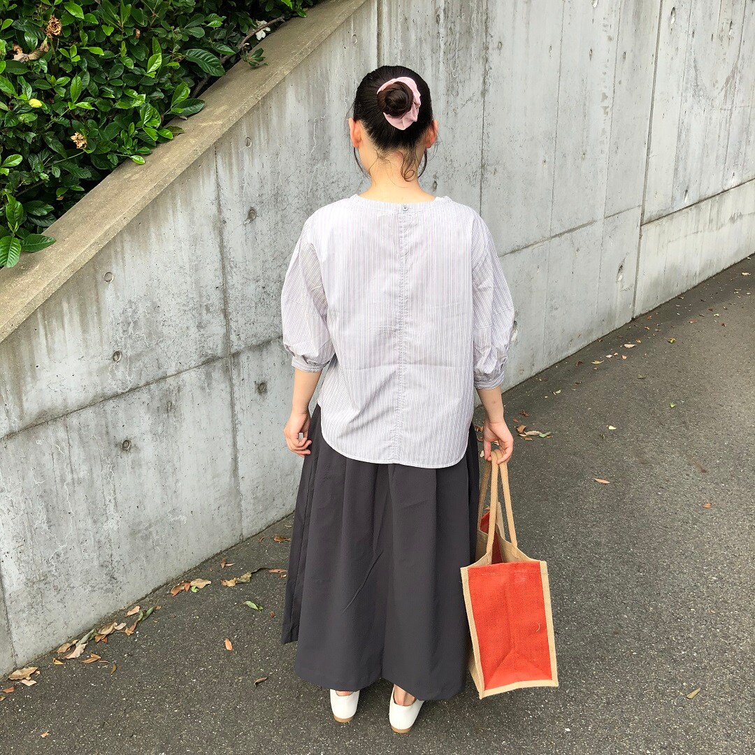 七月スナップ③