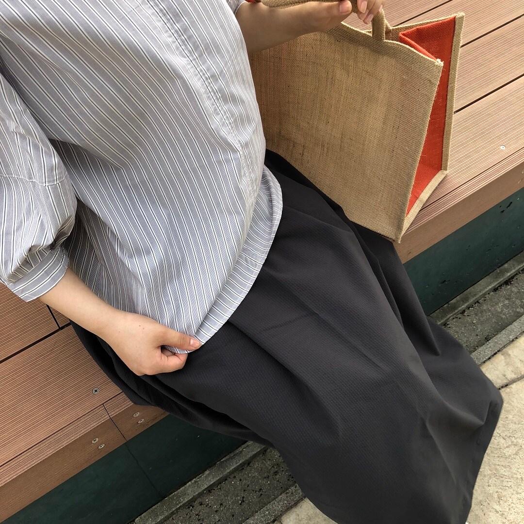 七月スナップ③
