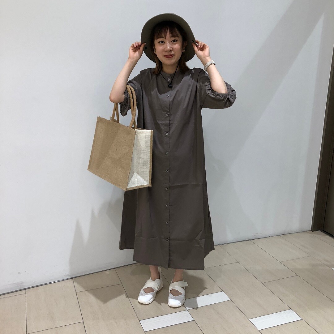 七月スナップ