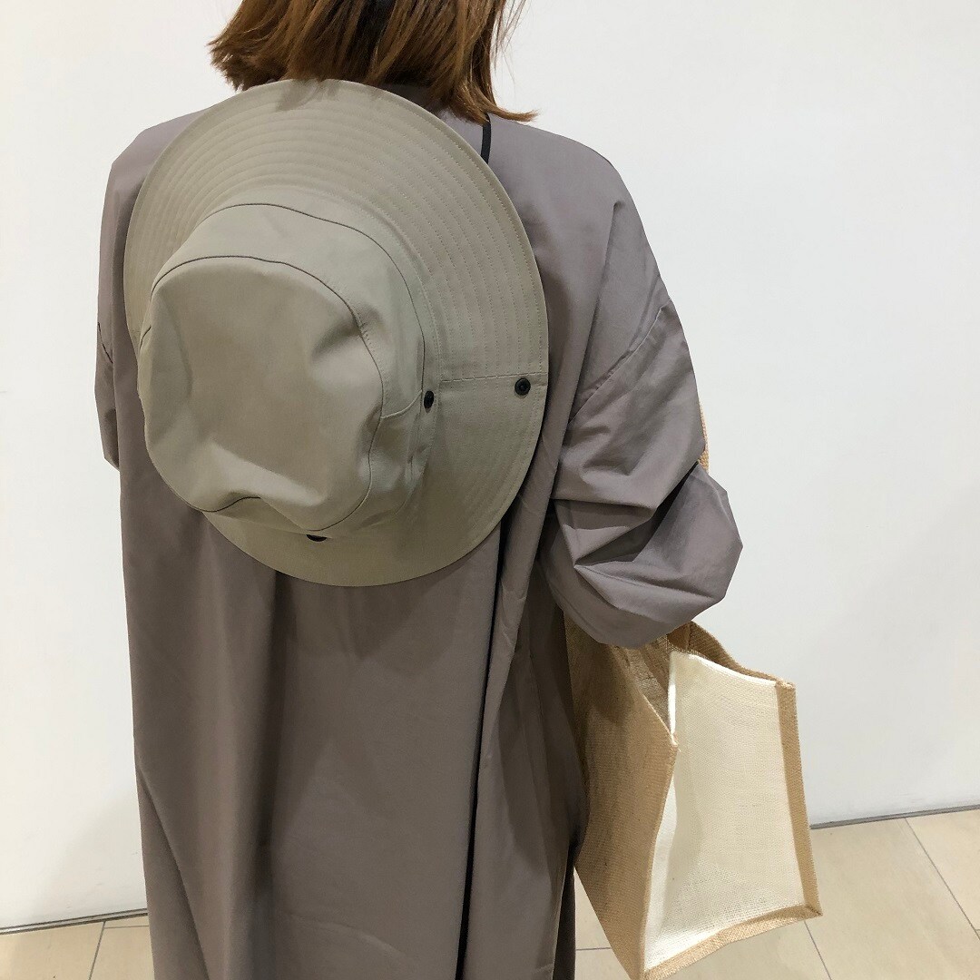 七月スナップ