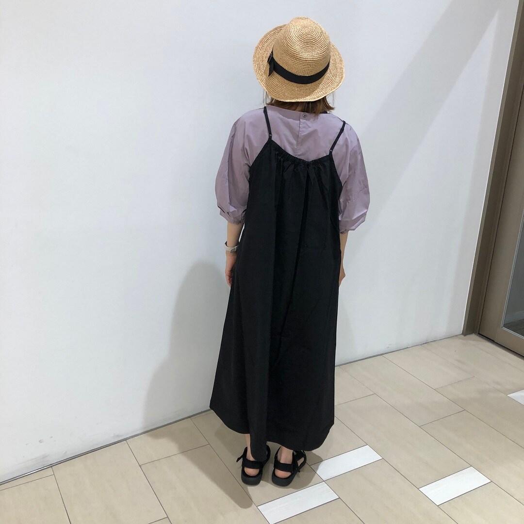 七月スナップ