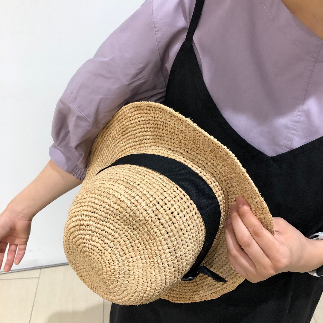 七月スナップ