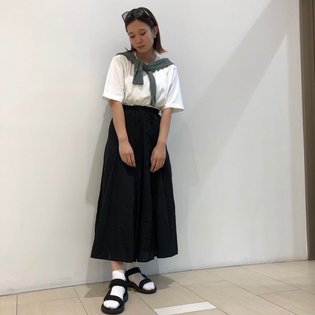 七月スナップ