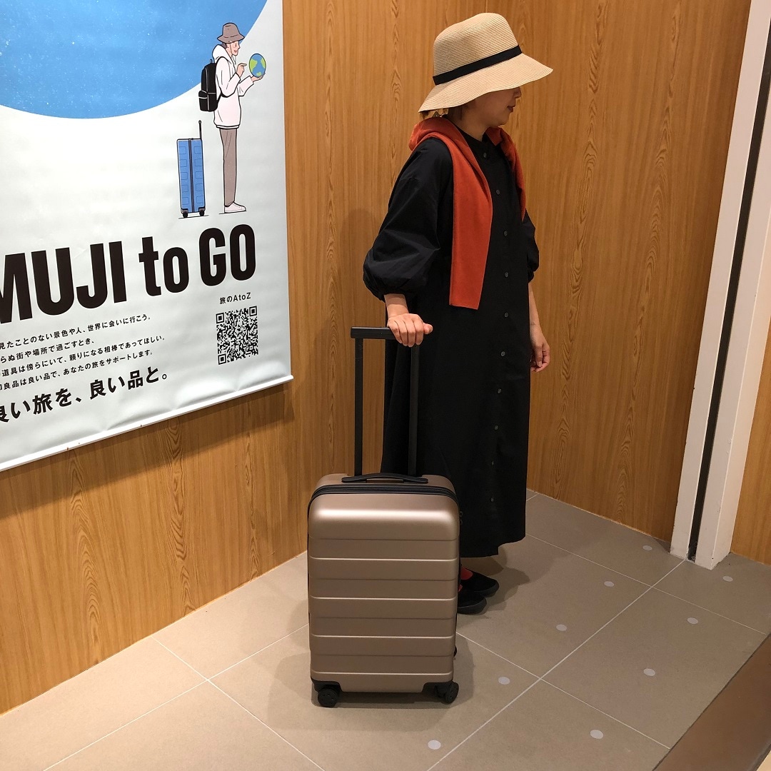 八月スナップ