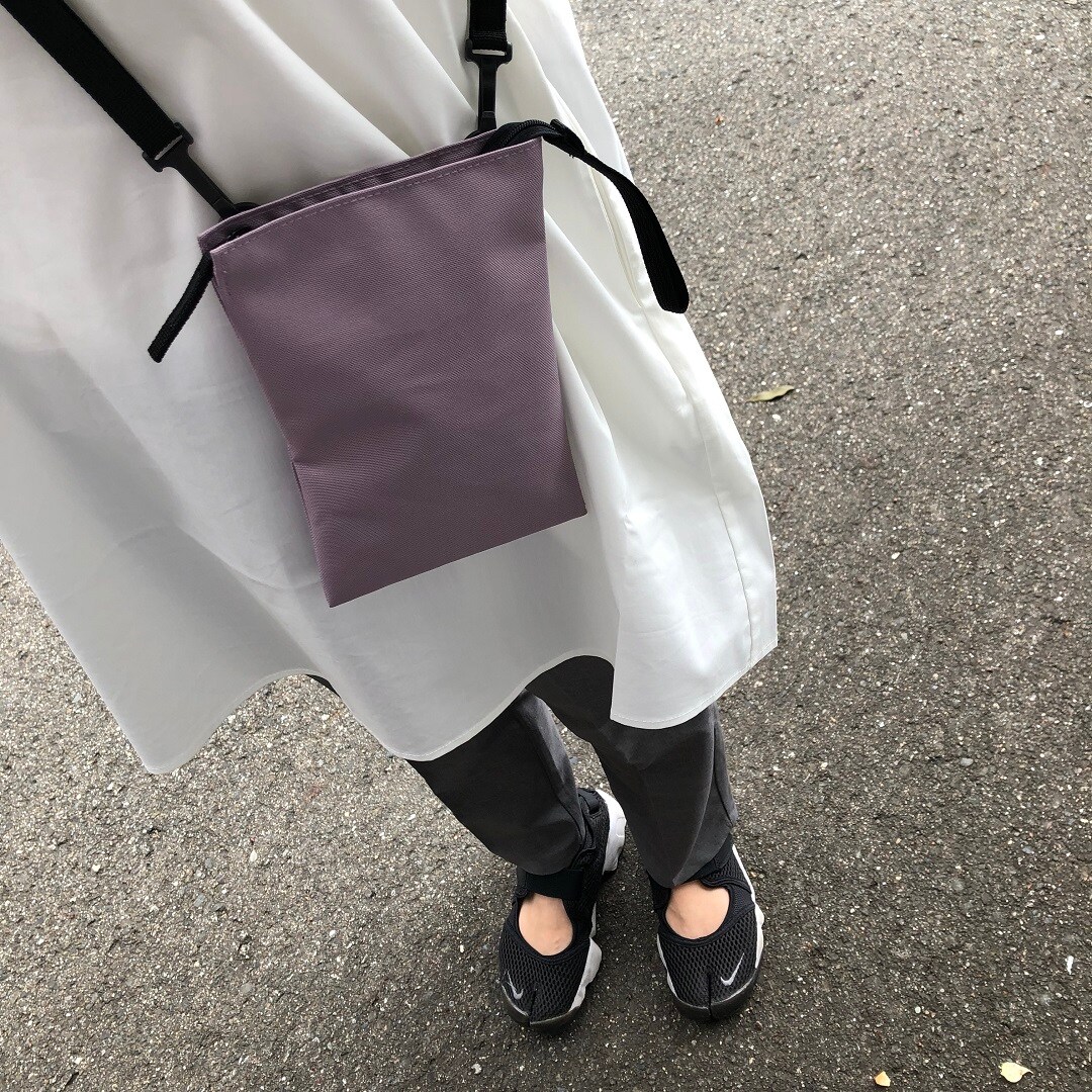 八月スナップ