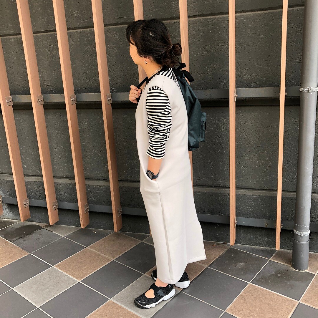 9月スナップ