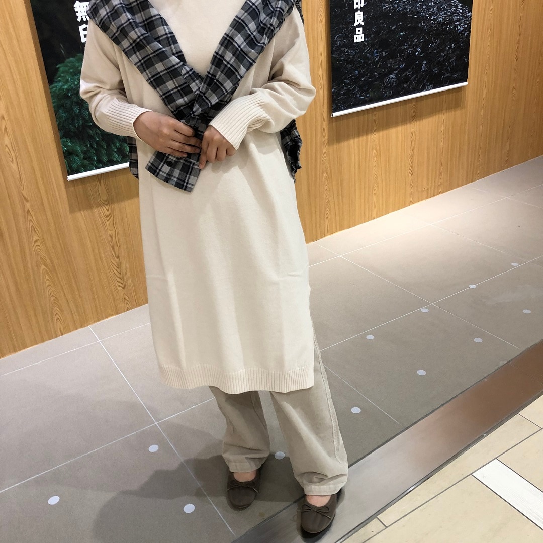 十月スナップ